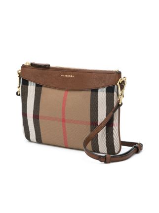 burberry crossbody bag price