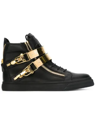 Giuseppe Zanotti