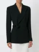 Jean Paul Gaultier Pre-Owned double breasted blazer