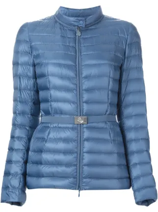 Moncler Llaveros & Cadenas Popular Moncler Llaveros & Cadenas Popular