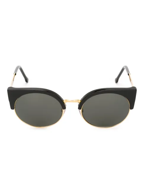 Retrosuperfuture 'Ilaria' sunglasses