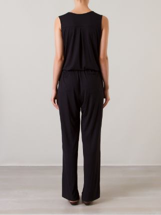 Moke envelope jumpsuit展示图