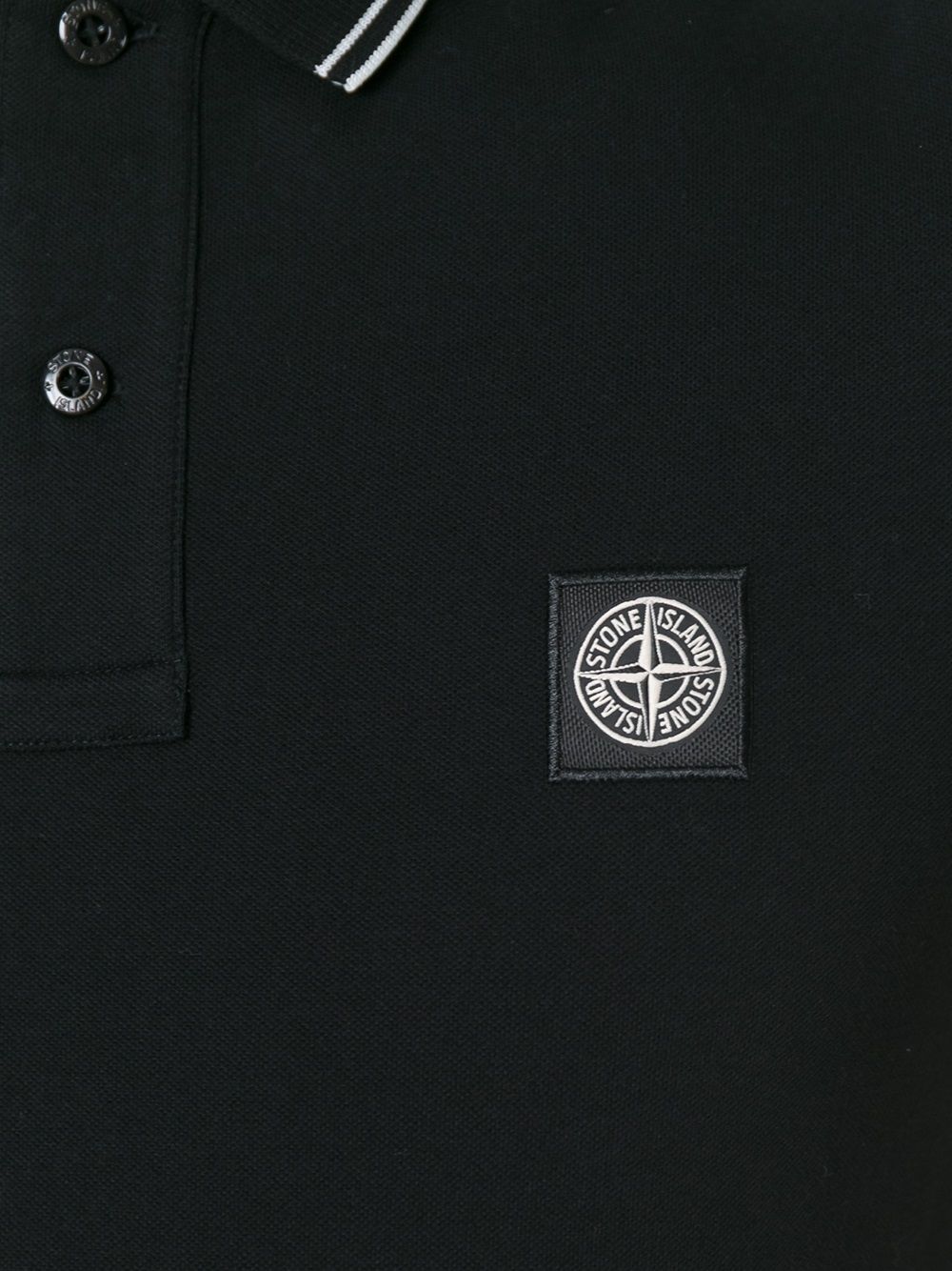 Stone island для фотошопа без фона