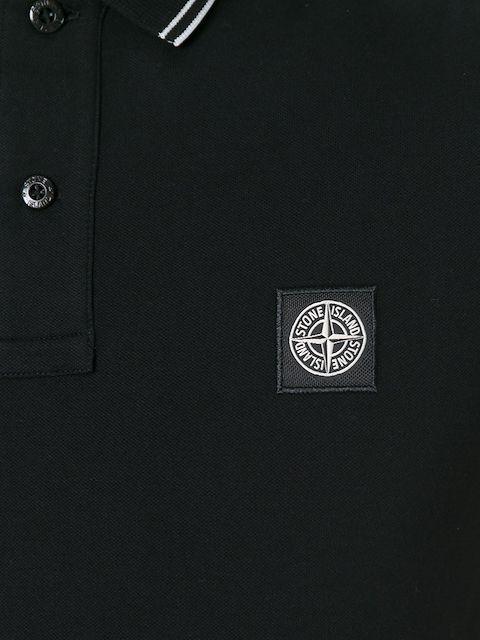 Stone island фото на аву