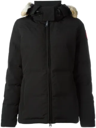 doudoune chelsea canada goose doudoune chelsea canada goose