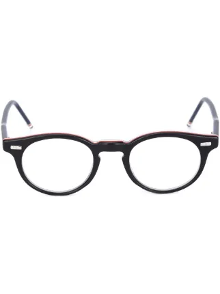 Thom Browne Eyewear