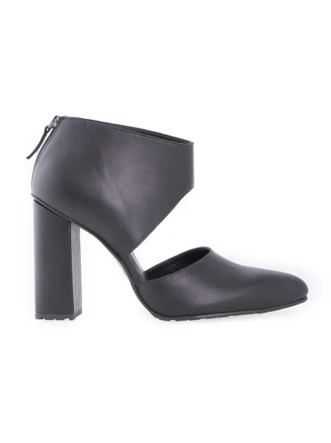 Studio Chofakian leather pumps