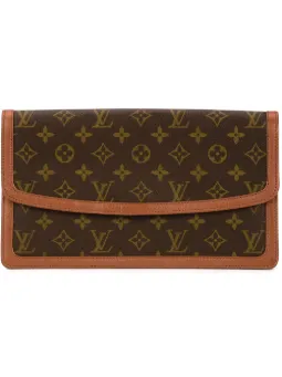 Louis Vuitton Speedy 40 Segunda Mano Louis Vuitton Speedy 40 Segunda Mano
