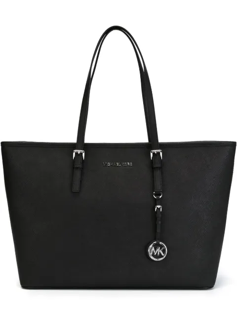 bolsa mk jet set travel