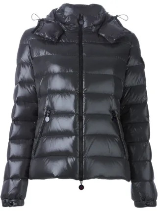moncler bady farfetch moncler bady farfetch