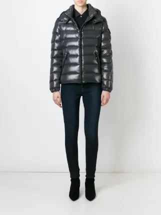 moncler bady grey moncler bady grey