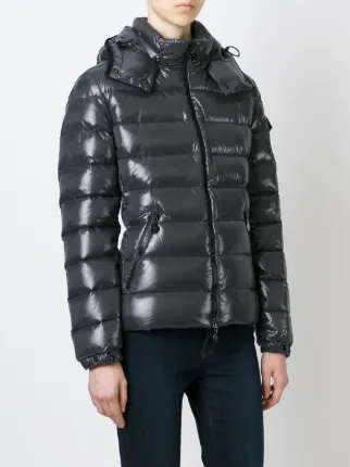 moncler bady farfetch moncler bady farfetch