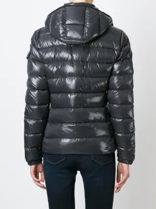moncler bady size 5 moncler bady size 5