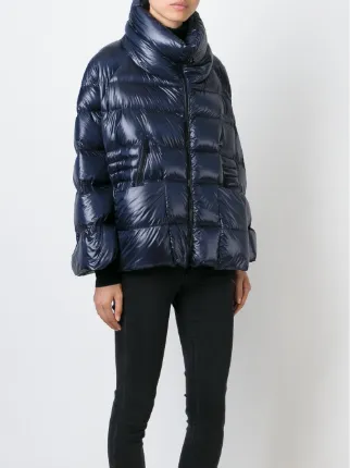 moncler chalain down poncho moncler chalain down poncho
