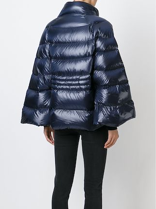 moncler chalain down poncho moncler chalain down poncho