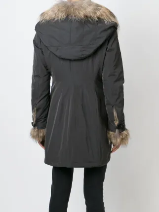 Moncler Artᄄᆰculos Para El Hogar Nuevos Modelos Moncler Artᄄᆰculos Para El Hogar Nuevos Modelos