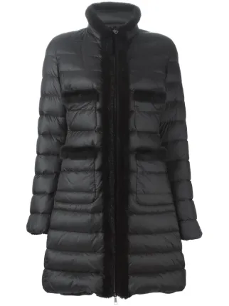 Moncler Bolsas De Lavado Nuevos Modelos Moncler Bolsas De Lavado Nuevos Modelos