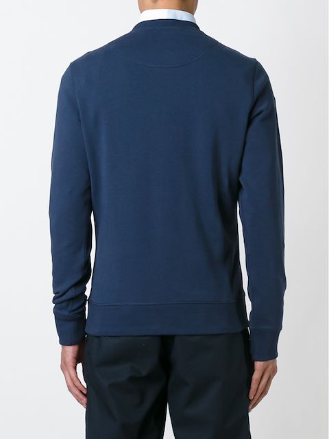 kenzo sweatshirt farfetch