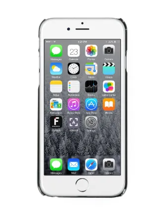 versace coque iphone 6 versace coque iphone 6