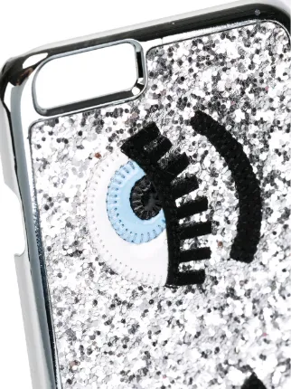 chiara ferragni coque iphone 6 chiara ferragni coque iphone 6