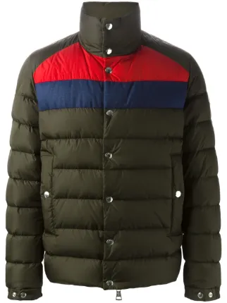 moncler breval grey moncler breval grey