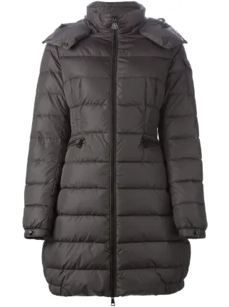 moncler hermine grey moncler hermine grey