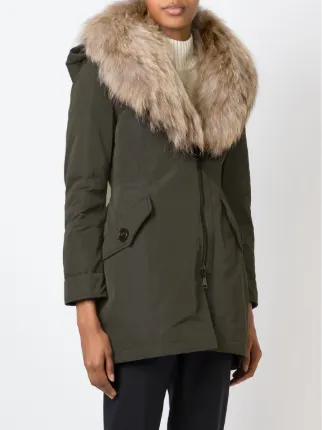 Moncler Chaquetas Acolchadas Nuevos Modelos Moncler Chaquetas Acolchadas Nuevos Modelos