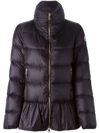 moncler anet padded jacket moncler anet padded jacket