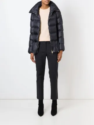 moncler anet padded jacket moncler anet padded jacket