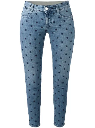 Stella McCartney
