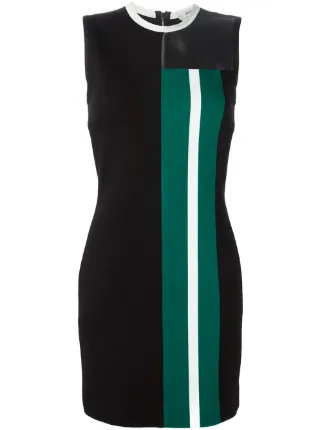 fendi bodycon
