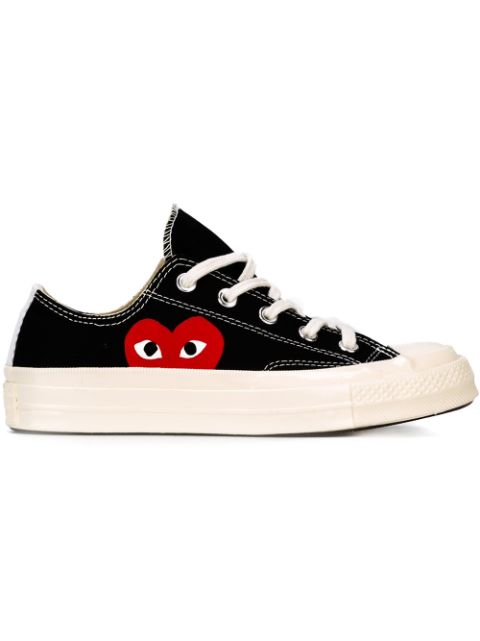 garcon chuck taylor