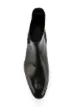 Saint Laurent 'Hedi' chelsea boots