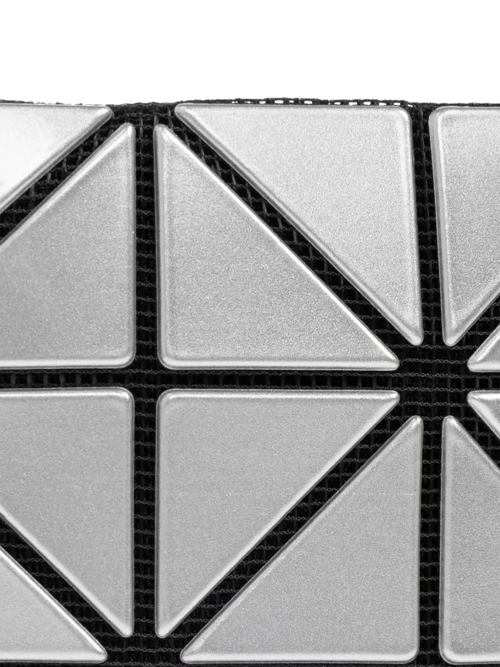 chain-detail wallet