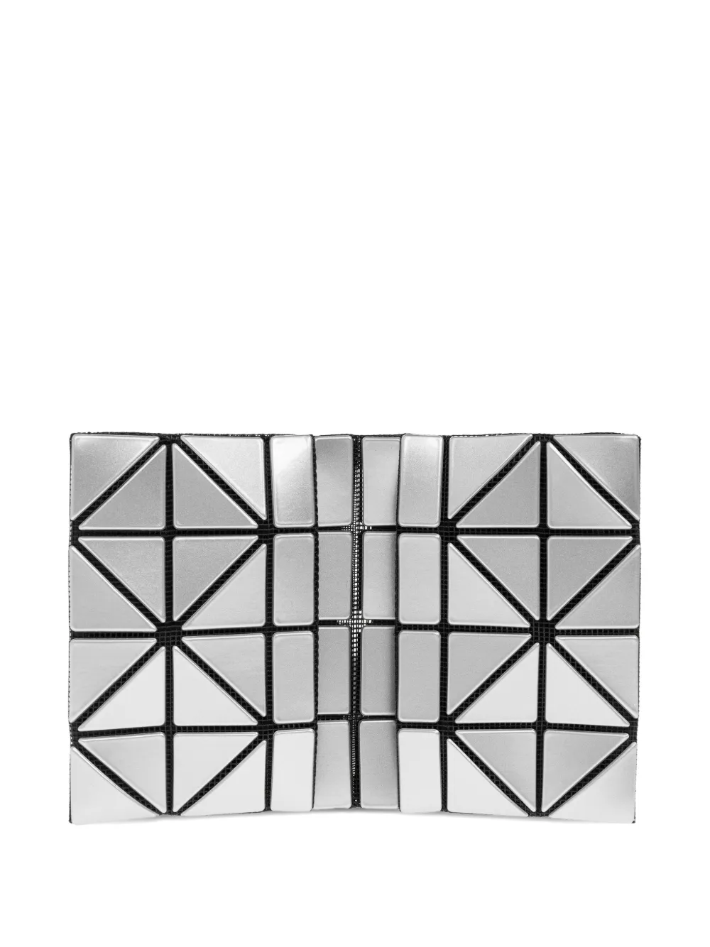 chain-detail wallet