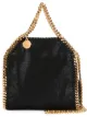 Изображение 1 из Stella McCartney сумка-тоут 'Falabella'