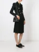 Изображение 2 из Stella McCartney сумка-тоут 'Falabella'