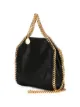 Stella McCartney сумка-тоут 'Falabella'