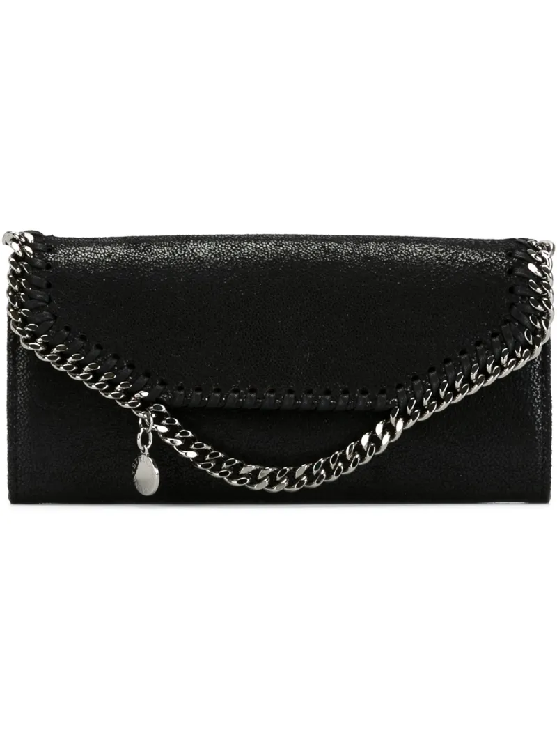кошелек Falabella Stella McCartney