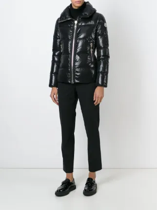 Moncler Jacke Joux Moncler Jacke Joux