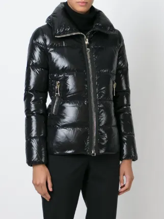 Moncler Jacke Joux Moncler Jacke Joux