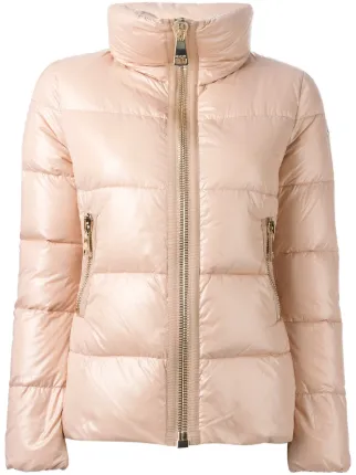Moncler Jacke Joux Moncler Jacke Joux