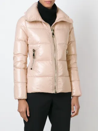 Moncler Jacke Joux Moncler Jacke Joux