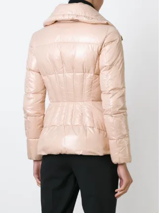 Moncler Jacke Joux Moncler Jacke Joux