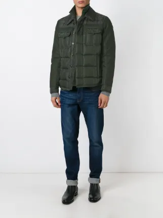 Moncler Pantalones Rectos Niño Moncler Pantalones Rectos Niño