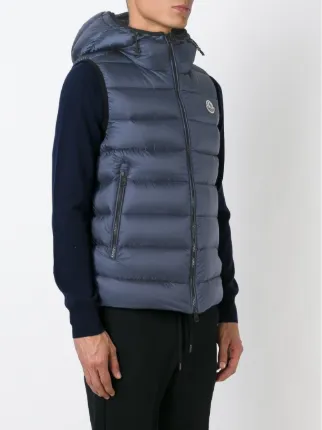 gilet moncler ray gilet moncler ray
