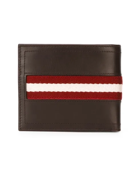 bally tollen wallet