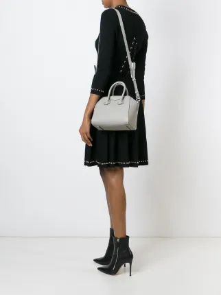 Bolsa Givenchy Antigona Mini