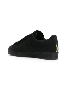 superstar 80s city series mens shoes