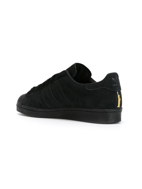 adidas superstar 80s city series new york